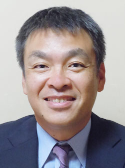 代表写真