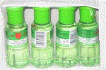 アロマオイル（カヤプテ） 30ml